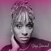 The Yaya Diamond