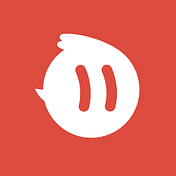 Medium profile picture for @whipper