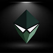 Pak Cyberbot
