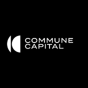 Commune Capital