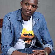 Shadrack Avugwe