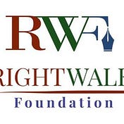 RightWalk Foundation