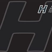 HUBFX (hubfx.co)