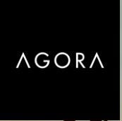 AGORA