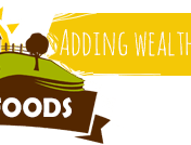 Aadvikfoods