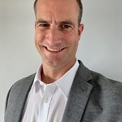 Dave Smith