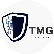 tmgsecurity