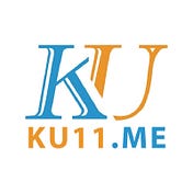 ku11me
