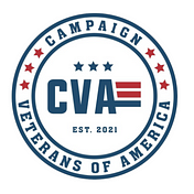 Campaign Veterans of America