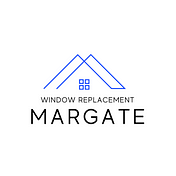Window Replacement Margate