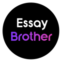 essaybrother.com