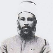 Nick Orzech
