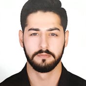 Furkan Samaraz