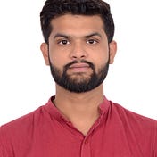 Aadi Nath Mishra