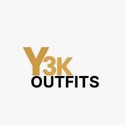 y3koutfits
