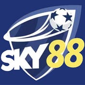 SKY88