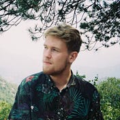 Alex Shapoval