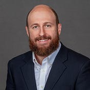 Matthew Kent