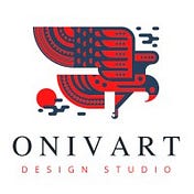Onivart Design Studio