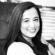 Anchal Sood, PhD