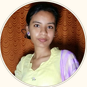 Lalita Singh