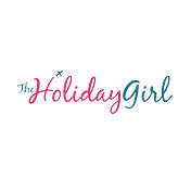 The Holiday Girl