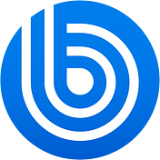 BoringDAO