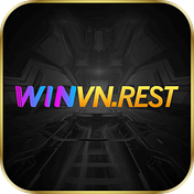 WINVN
