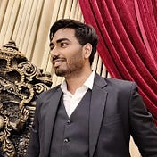 Vikas Maurya