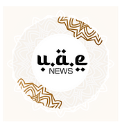 UAE News