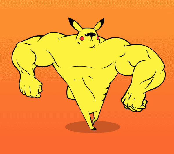 Medium profile picture for @Tough