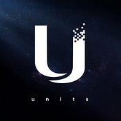 Medium profile picture for @units