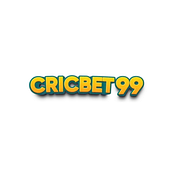Cricbet99live