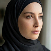 Nazli Aydin (Misselbereth)