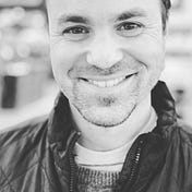Branden Pacheco