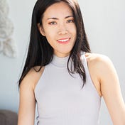 Stella Guan