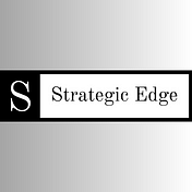 Strategic Edge Research