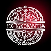 Ex Ignorantia