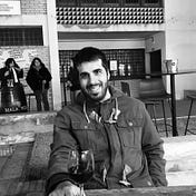 Jose Ruiz