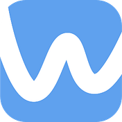 Medium profile picture for @workshops