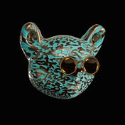 Medium profile picture for @weepy