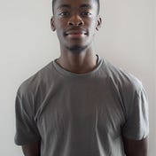 Ekow Owusu-Boakye