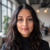 Indu Viswanathan, Ed.D.