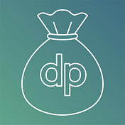 depouch