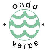 Onda Verde