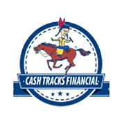 Cash Tracks Financial Inc.