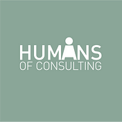 Humans of Consulting