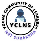YCL Net Suraksha