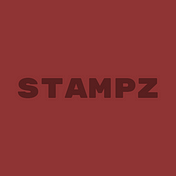 Stampz