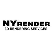 NYrender.com